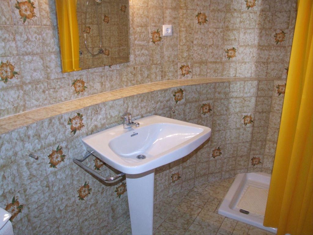 Casa Ines Villa Jávea Værelse billede