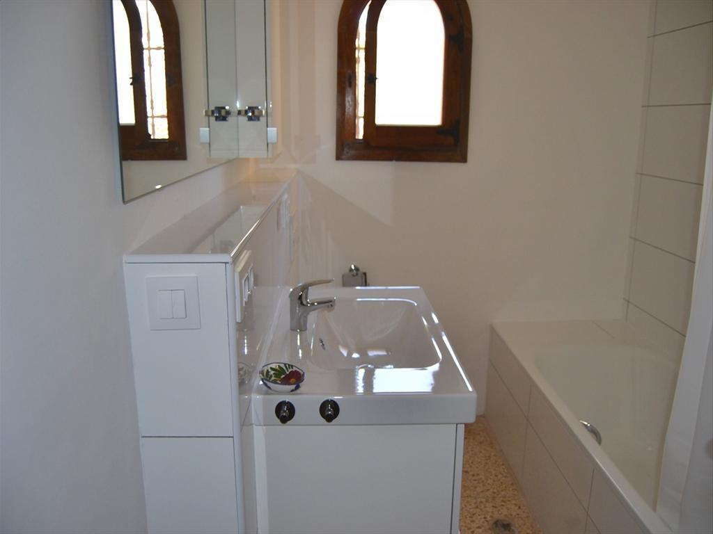 Casa Ines Villa Jávea Eksteriør billede